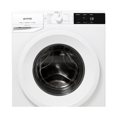 WEI843P