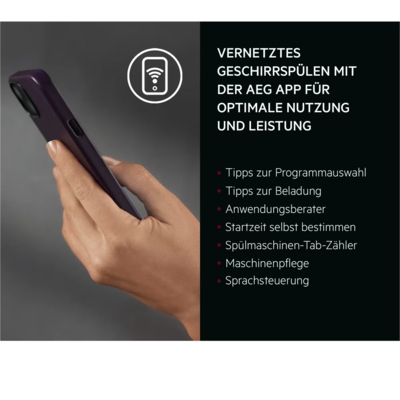GI8700B2SF