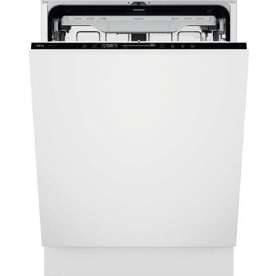 GI8700B2SF
