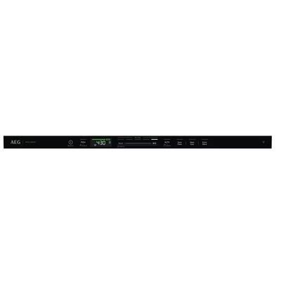 GI8700B2SF