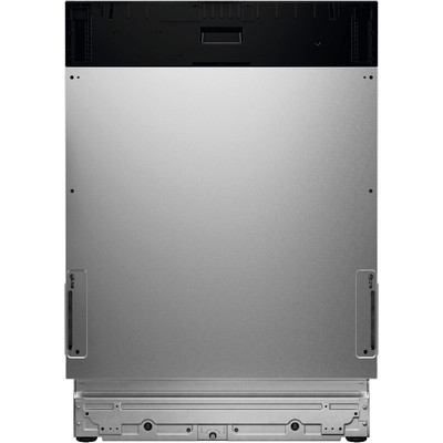 GI8700B2SF