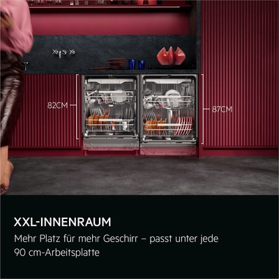 GX750AT