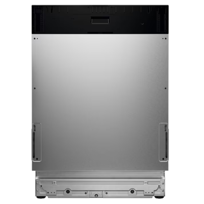 GX750AT
