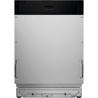 GI9700X2PF