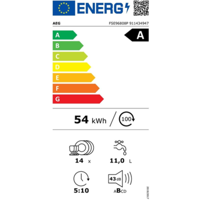FSE96808P