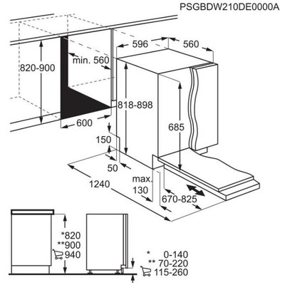 FSE96808P