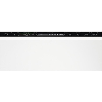 FSE96808P