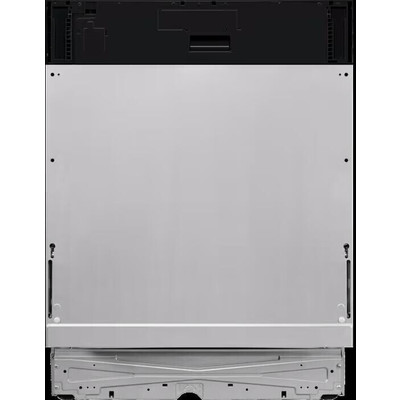FSE96808P