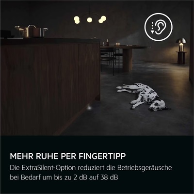 V92GIA20TN