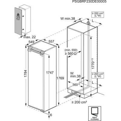 EF7D18C