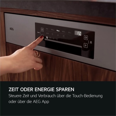 GT9200A2SFT