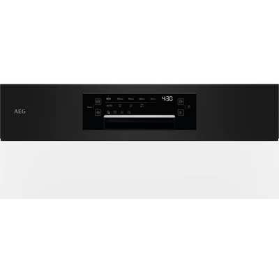 GT9200A2SFT