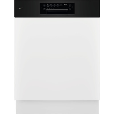 GT9200A2SFT