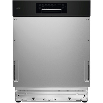 GT9200A2SFT