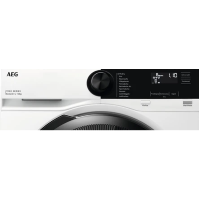 TR7T860EX