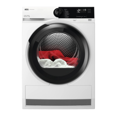 TR7T860EX