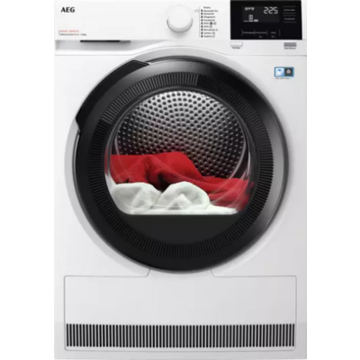 TR8T60685 