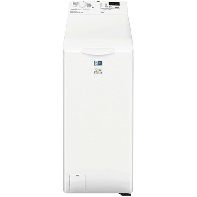 LTR6E41268