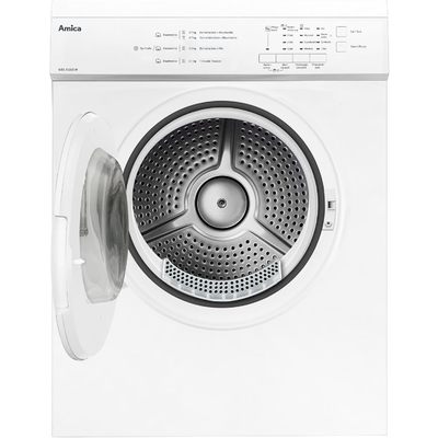 WTA 14305 W