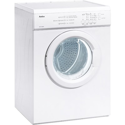 WTA 14305 W