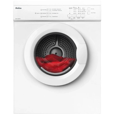 WTA 14305 W
