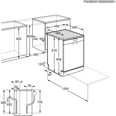 FFB51400ZW