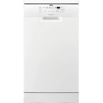 FFB51400ZW