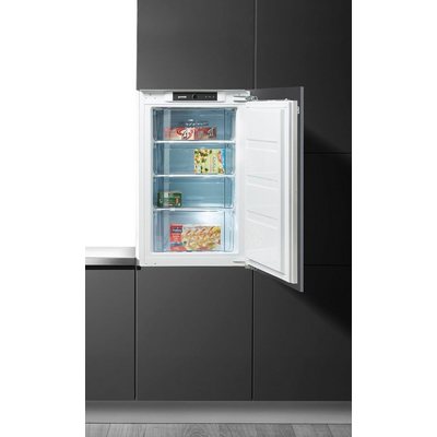 FI5092AW