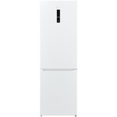 rk6193lw4