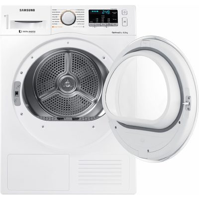 DV80M5210IW