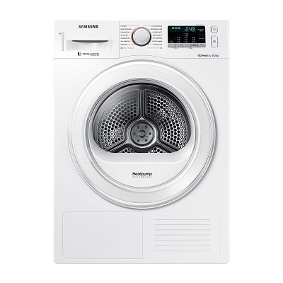 DV80M5210IW