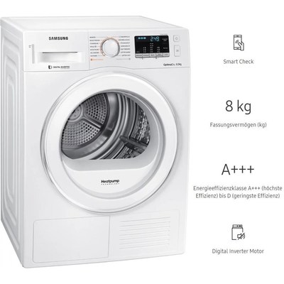 DV80M5210IW