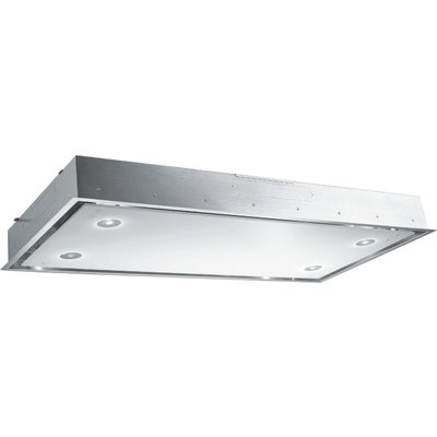 DCG12640W