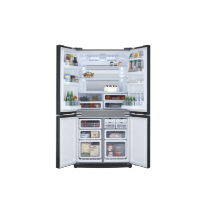  SJ-EX 820 FWH
