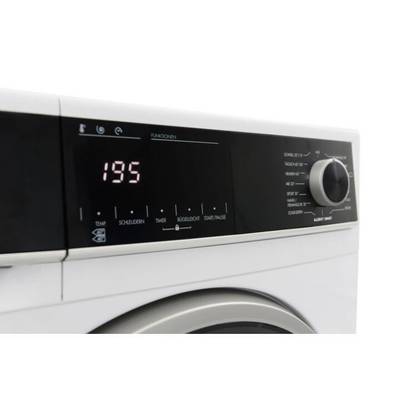 es-hfh814aw3-de