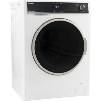 es-hfh814aw3-de