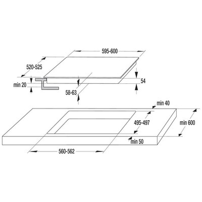 it640bx