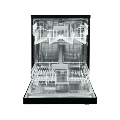 qw-gx13f472B-DE