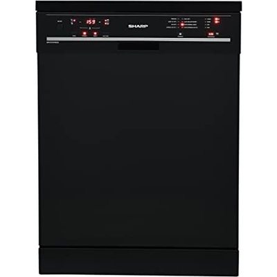qw-gx13f472B-DE