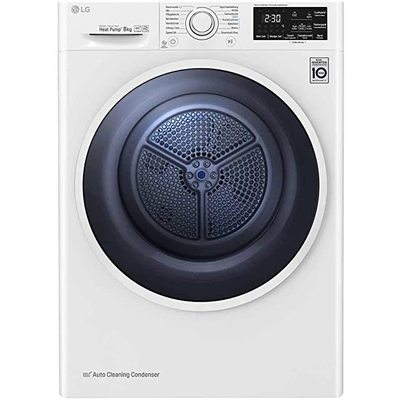 rt8dih1q