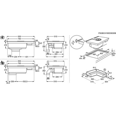 ide84241ib