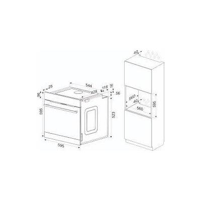 ebpx946610e