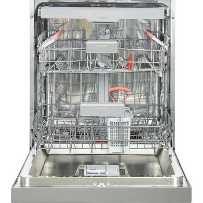 qw-hd44u
