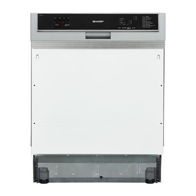 qw-hd44u