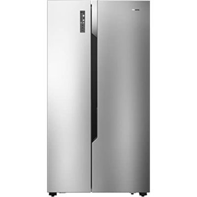 rs670n4bc3