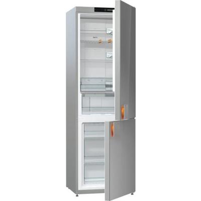 nrk612st