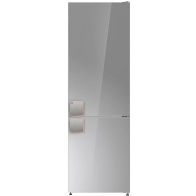 nrk612st