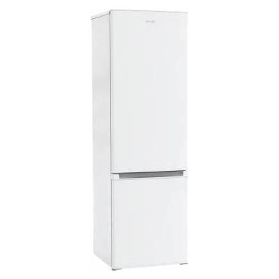 rk4172anw