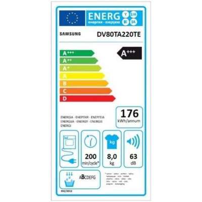 dv80ta220te