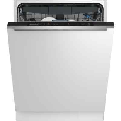 gnv11630